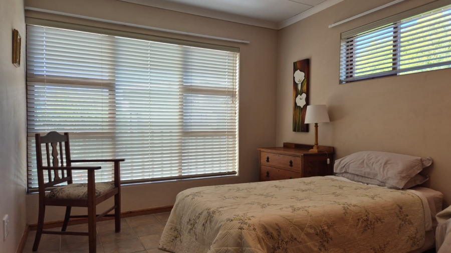 3 Bedroom Property for Sale in Stilbaai Wes Western Cape